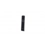 Sharp HT-SBW202 2.1 Soundbar with Wireless Subwoofer for TV above 40"", HDMI ARC/CEC, Aux-in, Optical, Bluetooth, 92cm, Black Sh - 10